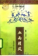 血雨腥风（1996 PDF版）