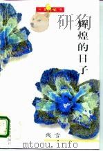 辉煌的日子（1995 PDF版）