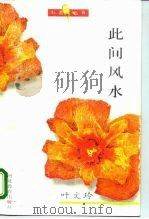此间风水（1995 PDF版）