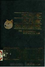 大气中大尺度动力过程 1987 PDF电子版封面 7502900179 (英)霍斯金斯(Hoskins,B.),(英)皮尔斯(Pea