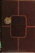电机工程手册  第7卷  电子元器件（1982 PDF版）