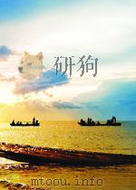 朗文外研社新概念英语  New Edition 新版  Developing Skills 培养技能 3（1997 PDF版）