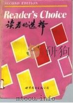 透视文化结构  高级文化交流教程（1999 PDF版）