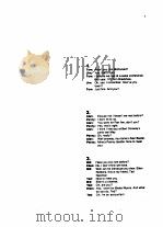 学生英语文库  英语交谈  美国英语听说教程  英文版（1993 PDF版）