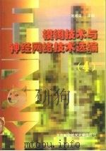 模糊技术与神经网络技术选编  4（1999 PDF版）