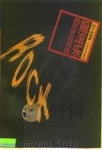 摇滚乐的历史与风格（1998 PDF版）