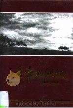 音乐的徘徊（1996 PDF版）
