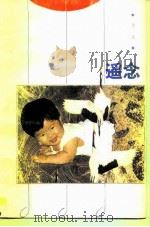 遥念（1991 PDF版）