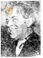 巴西作曲家维拉-洛博斯的生平与创作  下（ PDF版）