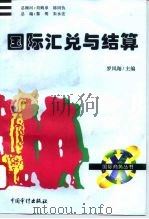 国际汇兑与结算（1996 PDF版）