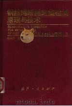 钢丝绳断丝定量检测原理与技术（1995 PDF版）