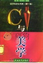 CI与美学（1998 PDF版）