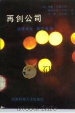 再创公司（1988 PDF版）