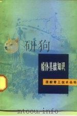 船体基础知识（1974 PDF版）