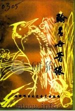 邢台文史资料  第11辑  书画专辑  翰墨丹青缘（1996 PDF版）