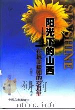 在抗美援朝的岁月里（1999 PDF版）