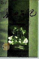 合肥文史资料 第9辑 纪念合肥解放四十五周年 1993 PDF电子版封面 中国人民政治协商会议合肥市委员文史资料委员会编