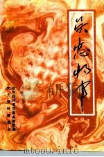 吴忠将军（ PDF版）