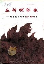 安庆文史资料  第26辑  纪念抗日战争胜利五十周年专辑（1995 PDF版）