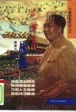 毛泽东政治战略（1998 PDF版）