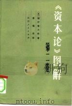 《资本论》图解（1983 PDF版）