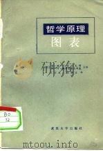 哲学原理图表（1985 PDF版）