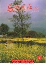 与佛同在杂志（1995 PDF版）