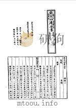 温公易说（1989 PDF版）