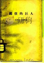 锁住的巨人（1965 PDF版）