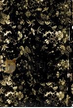 陈确集  全2册（1979 PDF版）
