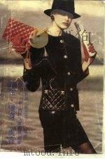 养生·健身·美容（1988 PDF版）