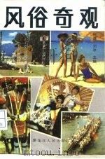 风俗奇观  2（1988 PDF版）