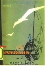 当我年轻的时候（1982 PDF版）