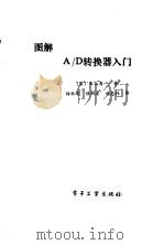 图解A/D转换器入门（1988 PDF版）