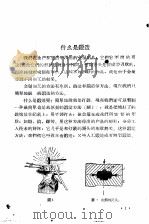 锻造知识（1957 PDF版）