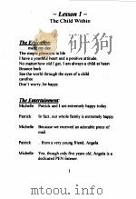 张士柏英语网  第3册（ PDF版）