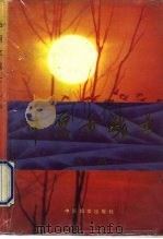 中原女战士  中（1992 PDF版）