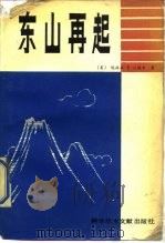 东山再起（1988 PDF版）