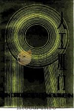 人工肛门 1984 PDF电子版封面 14096·103 尹伯约等编著