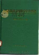 实用脑脊液细胞学彩色图谱（1996 PDF版）