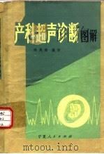 产科超声诊断图解（1983 PDF版）