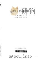 腹部超声诊断图谱（1991 PDF版）
