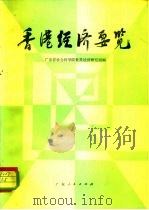 香港经济要览（1981 PDF版）