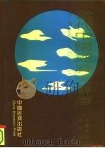 当代中国经济大辞库 少数民族经济卷 1993 PDF电子版封面 7501725888 陈虹,哈经雄主编
