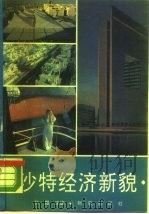 沙特经济新貌（1989 PDF版）