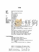 VITAE（ PDF版）