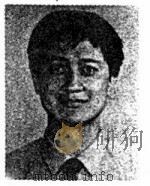 国家杰出青年科学基金专刊  颗粒流体系统的多尺度结构及其多元分解方法（ PDF版）