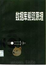 数据库系统原理（1998 PDF版）