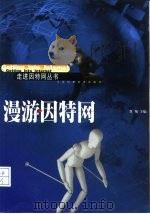 漫游因特网（1999 PDF版）