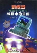 编程中的乐趣（1996 PDF版）